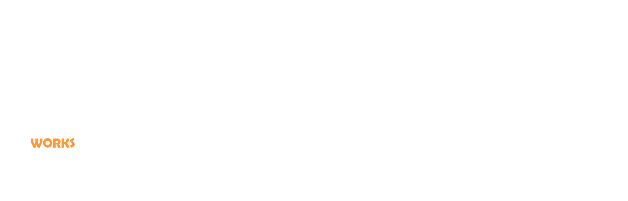 施工実績