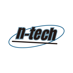 apple-touch-icon.png